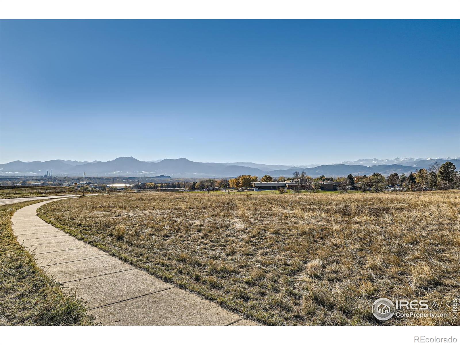 MLS Image #28 for 4734  essex court,boulder, Colorado