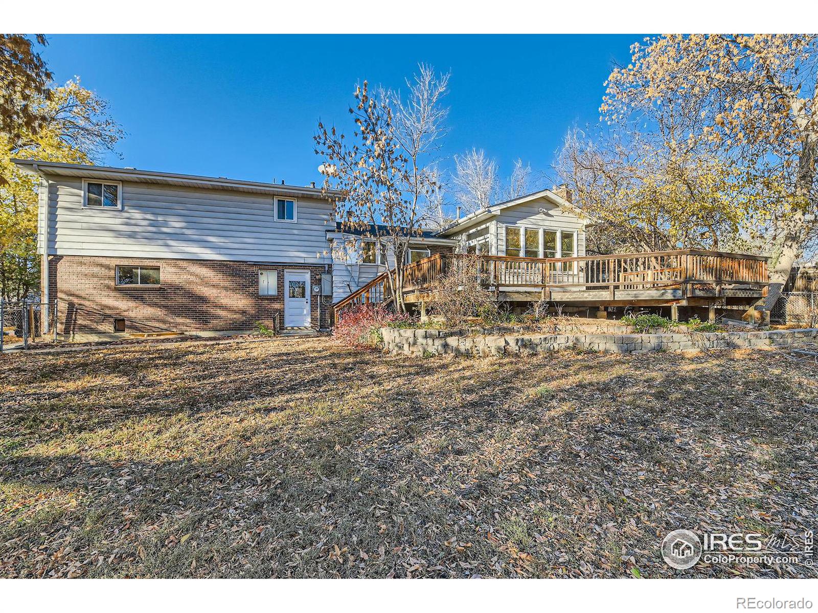 MLS Image #3 for 4734  essex court,boulder, Colorado