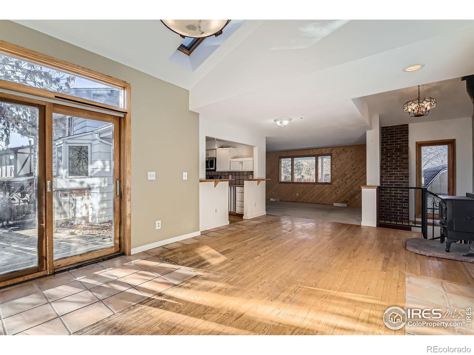 MLS Image #9 for 4734  essex court,boulder, Colorado