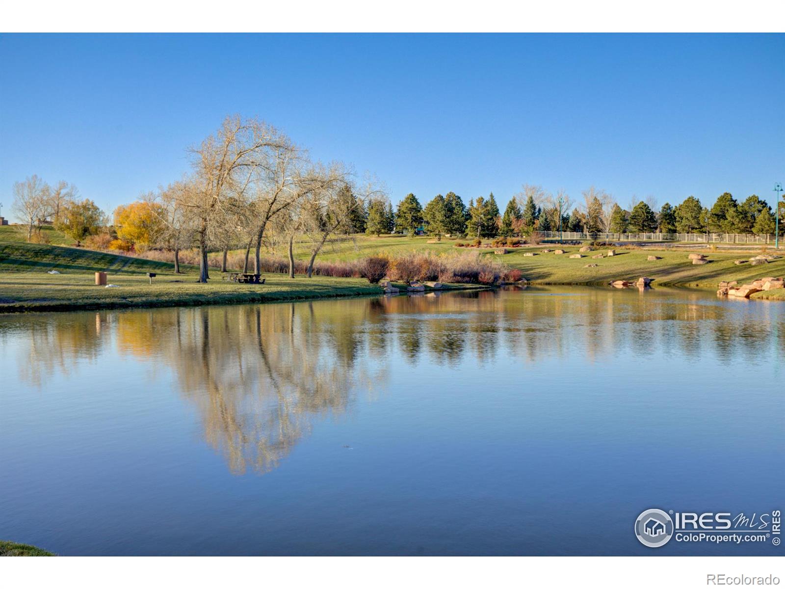 MLS Image #35 for 1879  cedaridge circle,superior, Colorado