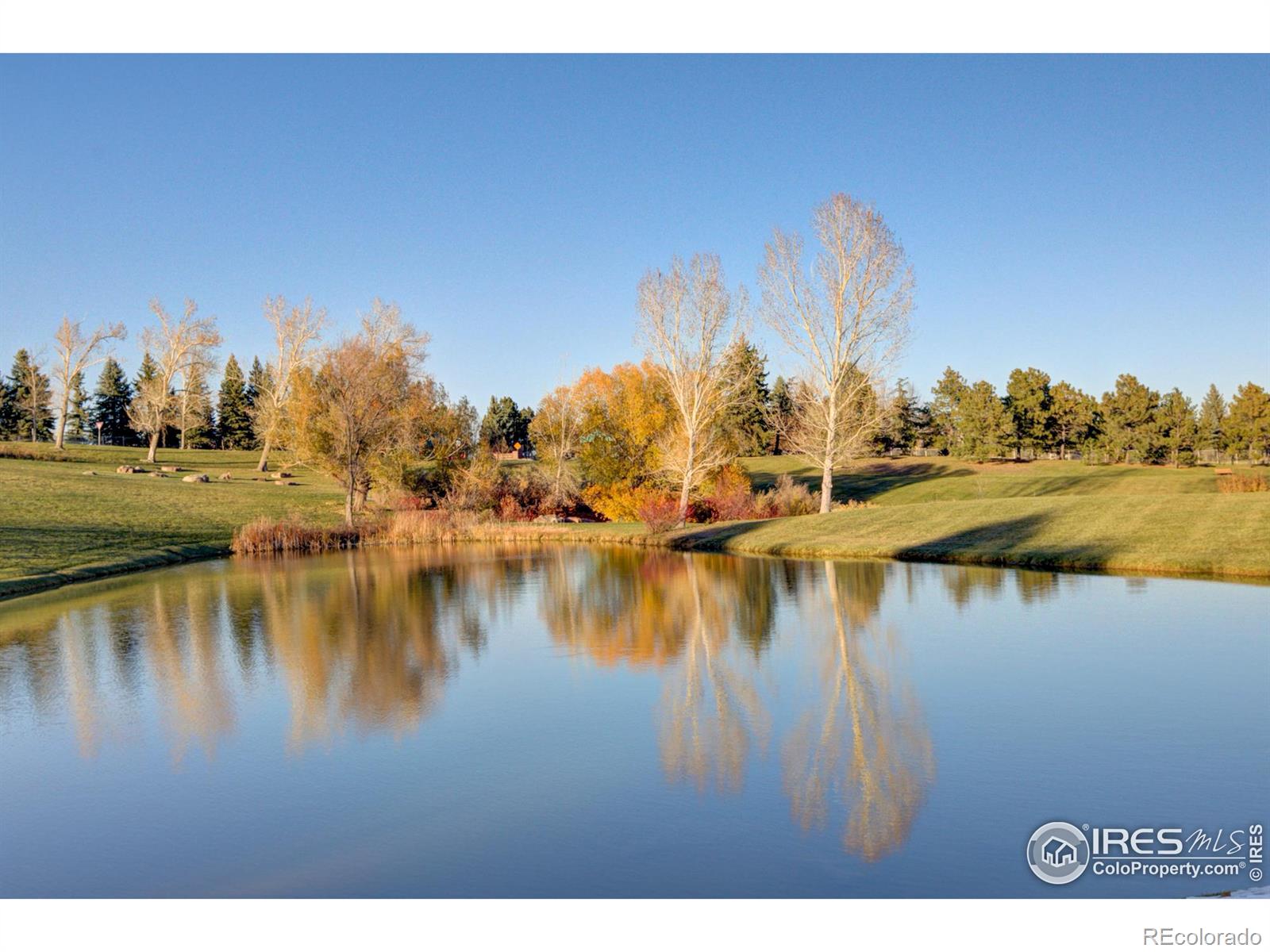 MLS Image #36 for 1879  cedaridge circle,superior, Colorado