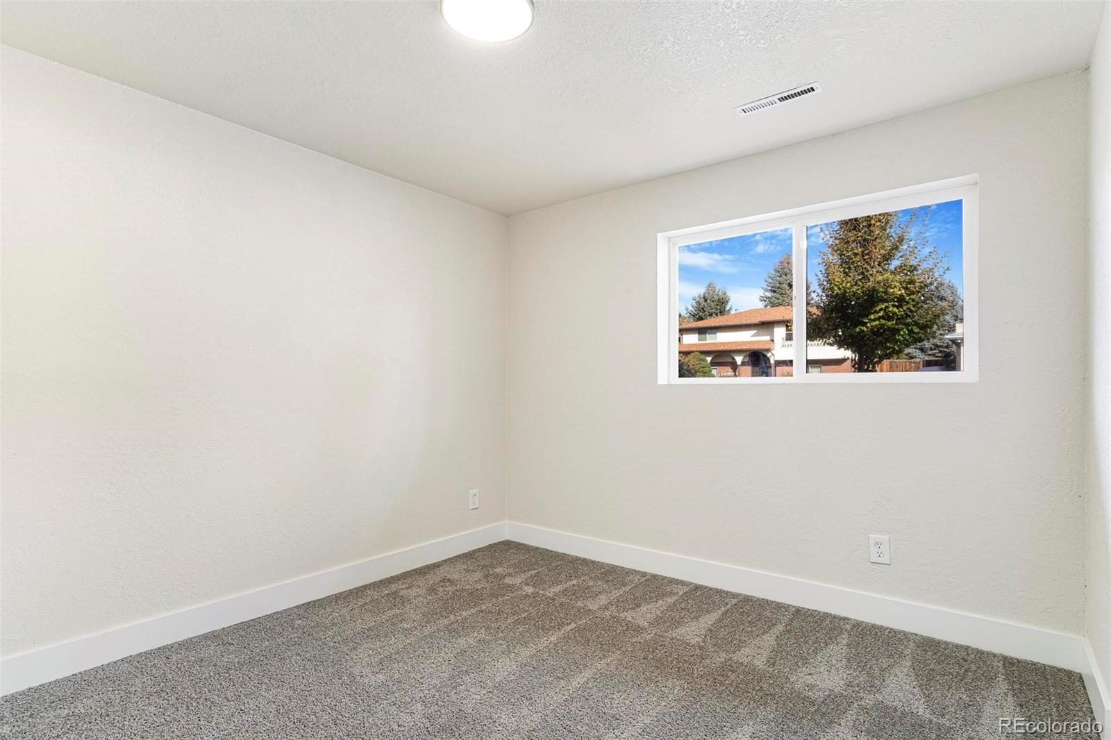 MLS Image #22 for 11836 w 65th circle,arvada, Colorado