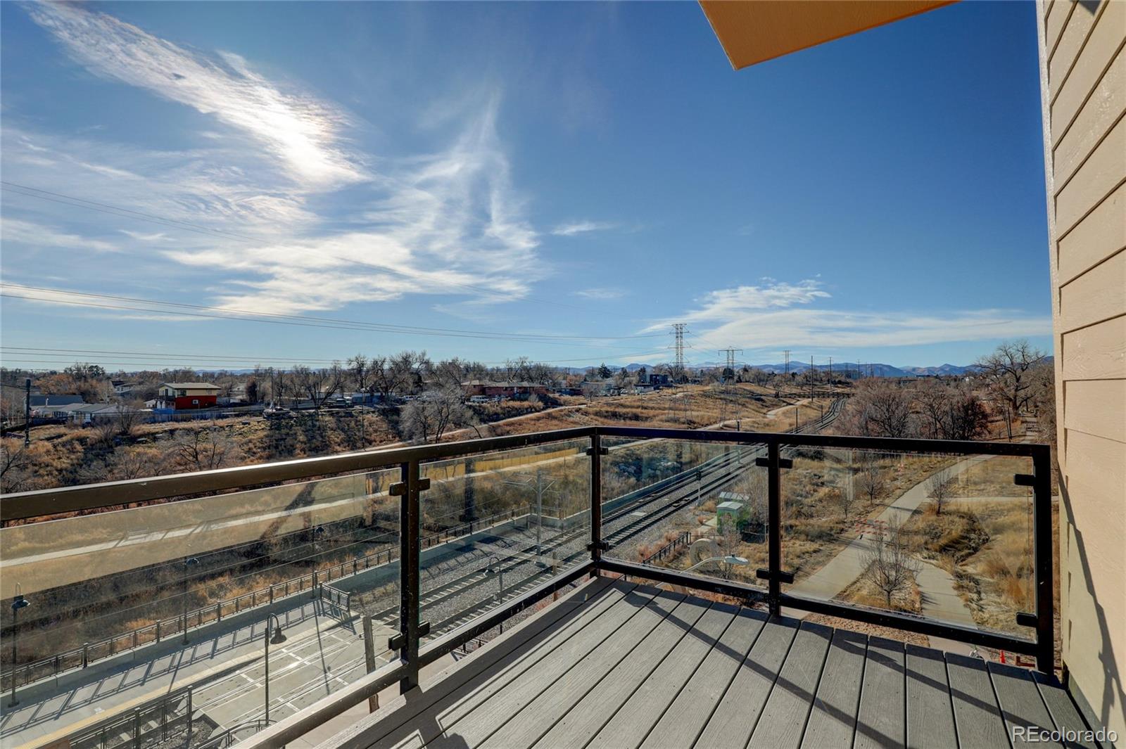 MLS Image #2 for 1208 n quitman street,denver, Colorado