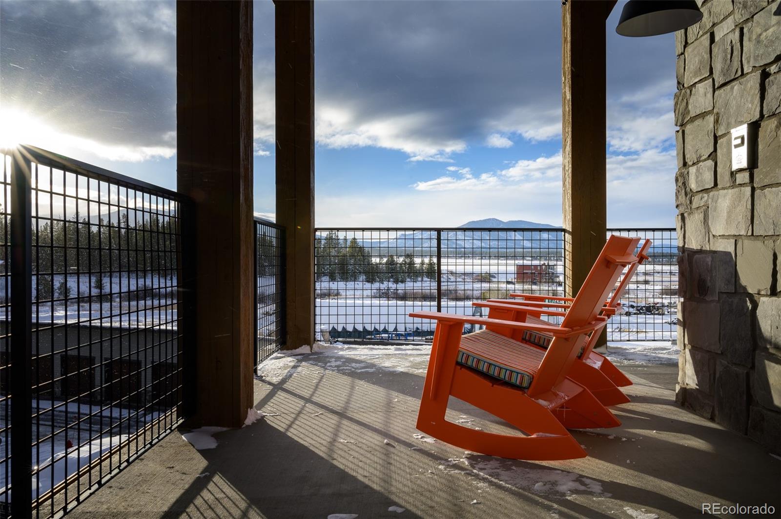 MLS Image #0 for 15  meadow creek drive,fraser, Colorado