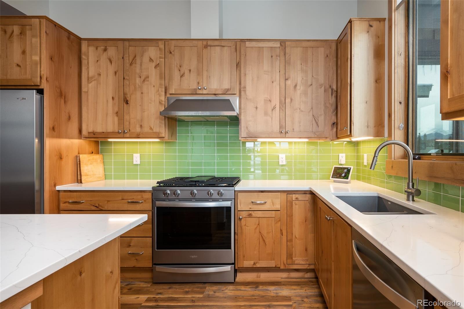 MLS Image #21 for 15  meadow creek drive,fraser, Colorado