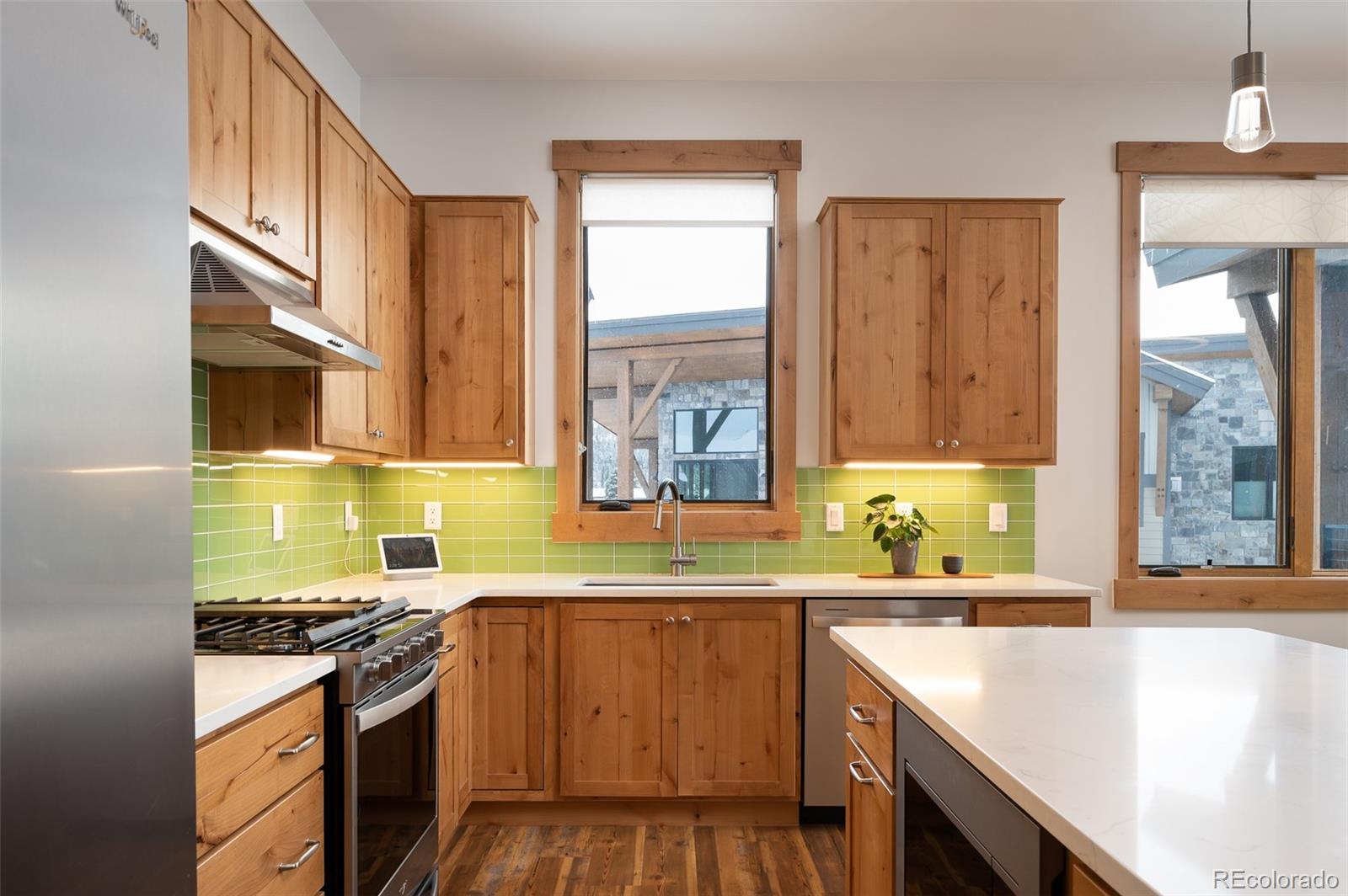 MLS Image #3 for 15  meadow creek drive,fraser, Colorado