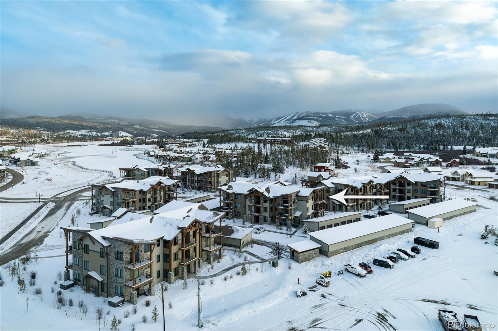 MLS Image #30 for 15  meadow creek drive,fraser, Colorado