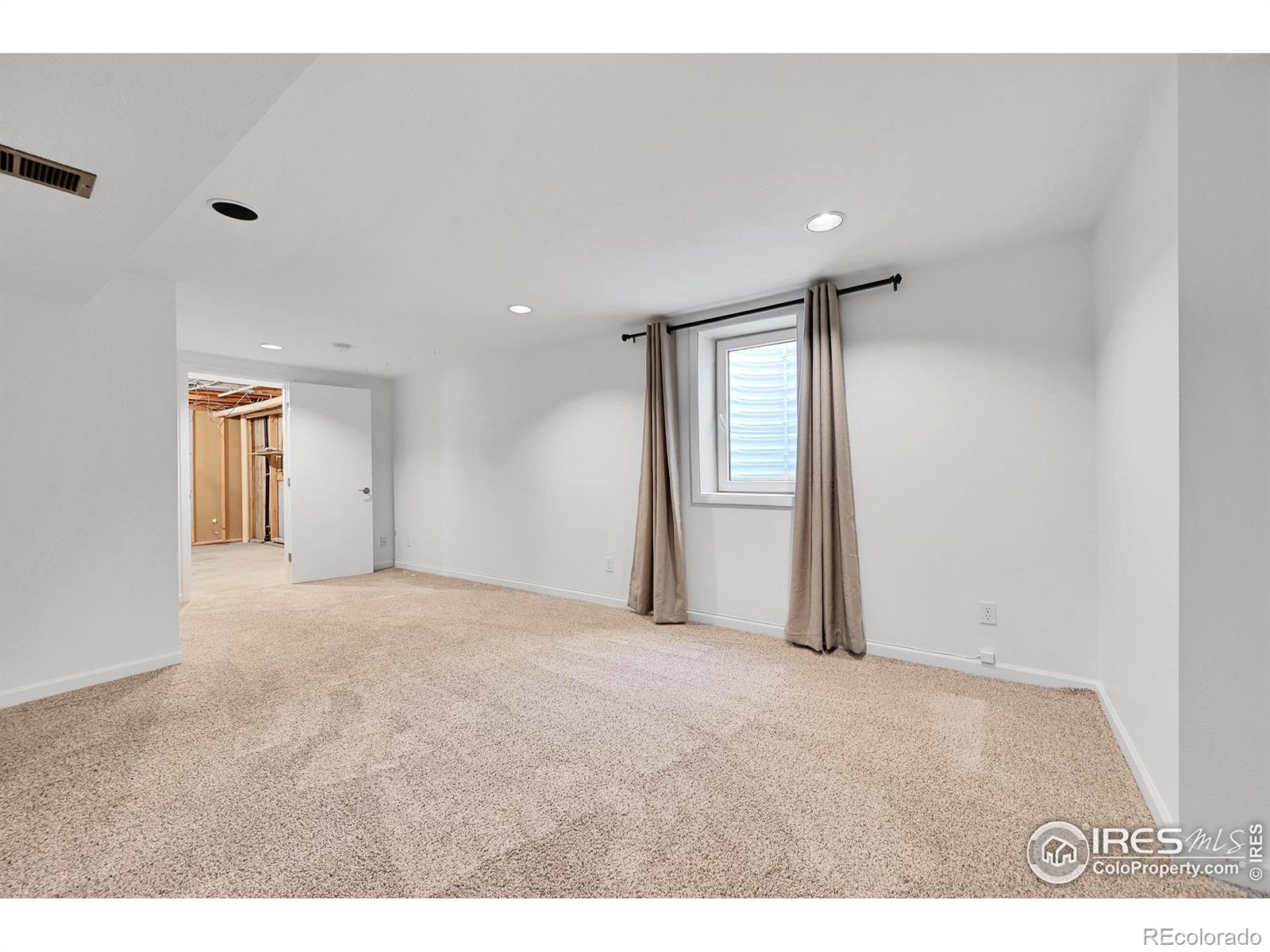 MLS Image #21 for 4705  kirkwood street,boulder, Colorado