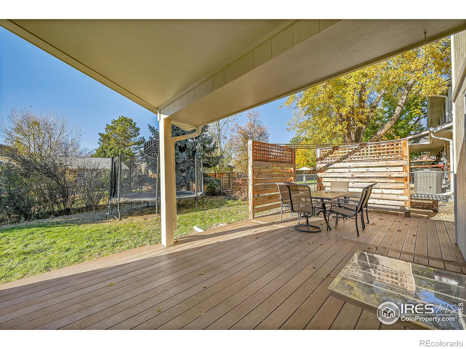 MLS Image #23 for 4705  kirkwood street,boulder, Colorado