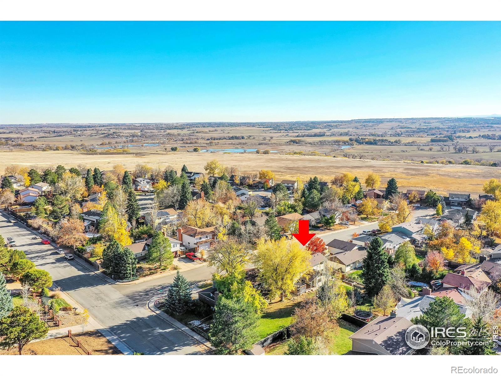 MLS Image #25 for 4705  kirkwood street,boulder, Colorado