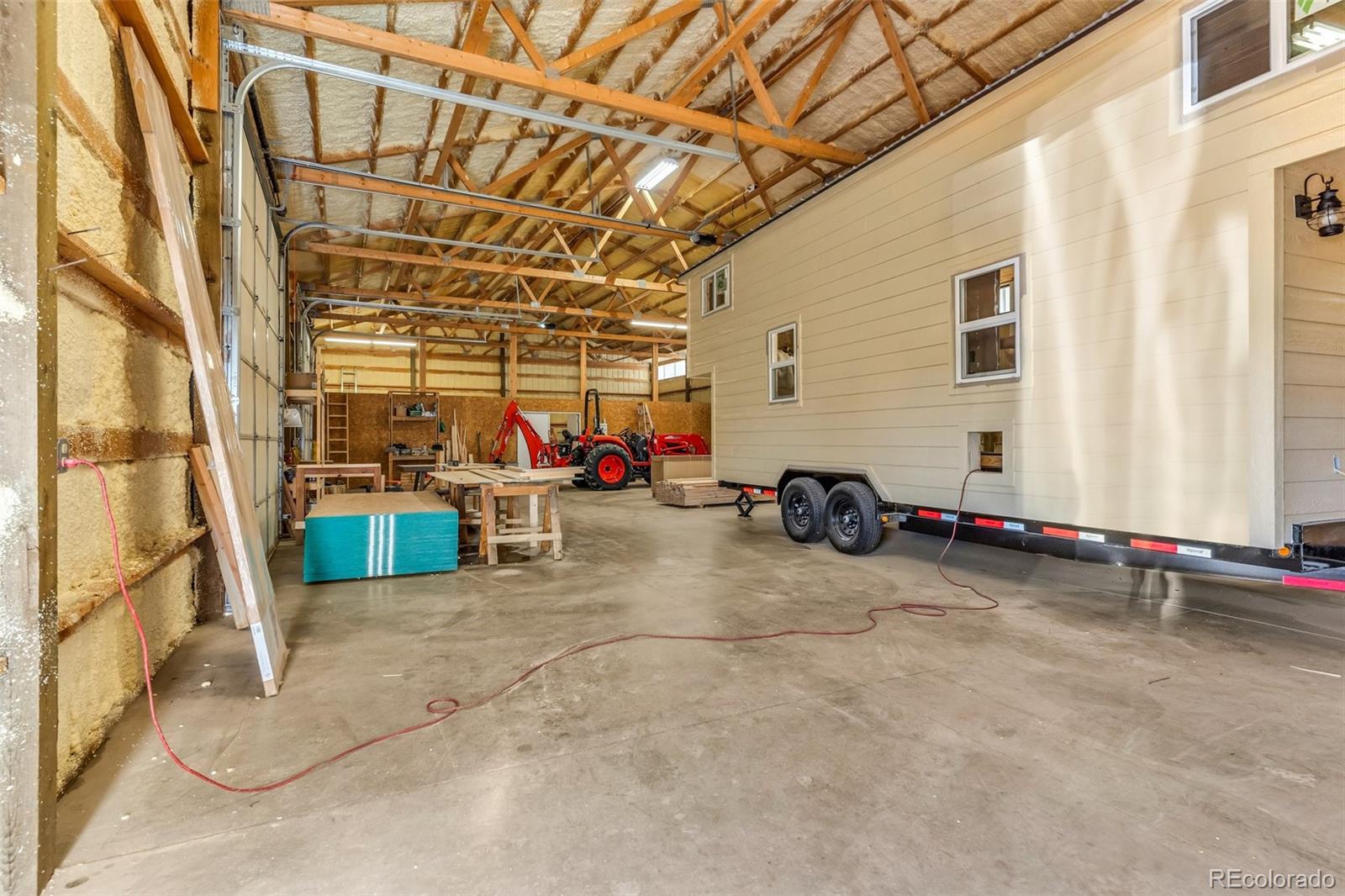 MLS Image #18 for 1463  m street,penrose, Colorado