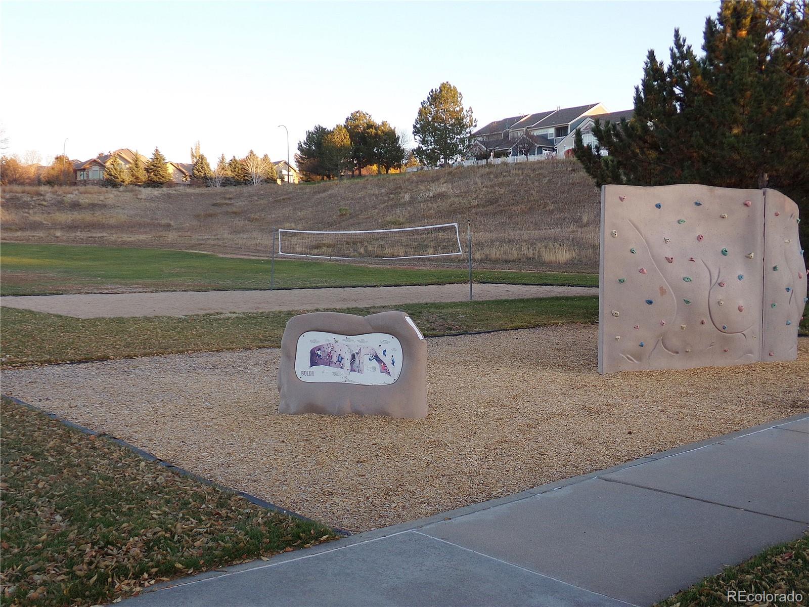 MLS Image #28 for 3224 w 112th court,westminster, Colorado