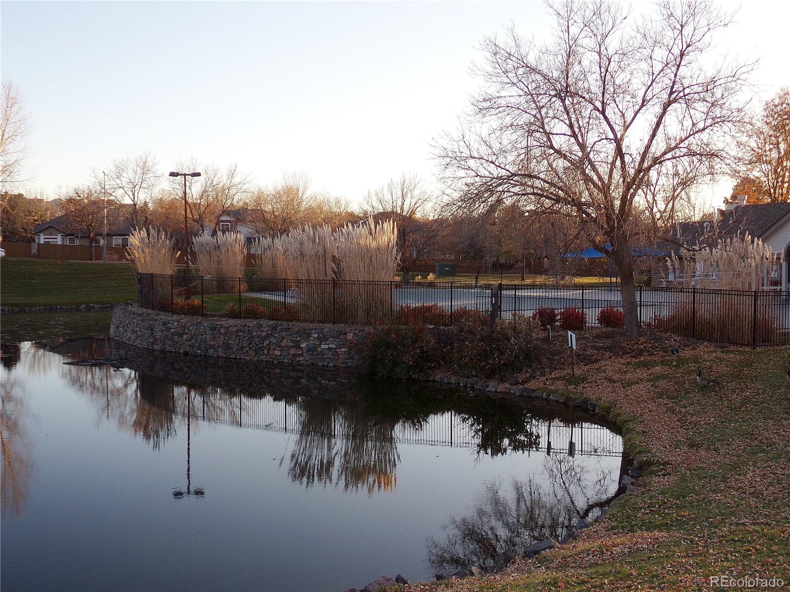 MLS Image #31 for 3224 w 112th court,westminster, Colorado