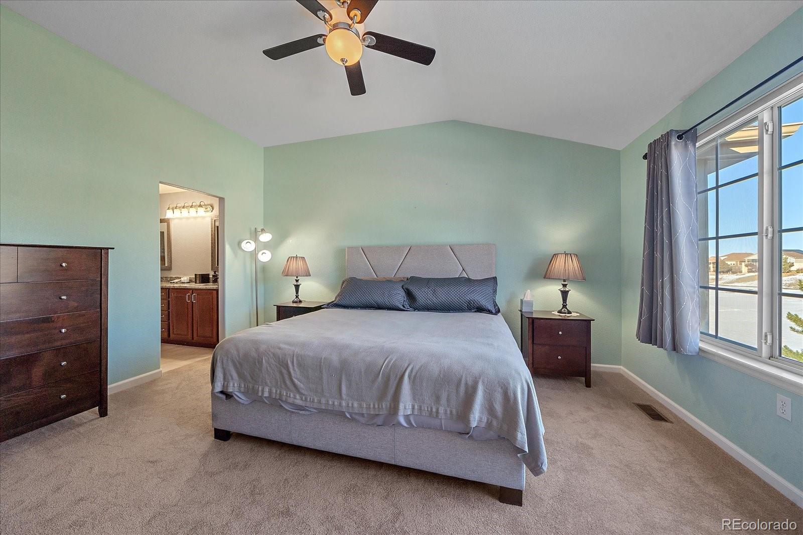 MLS Image #13 for 22053 e heritage parkway,aurora, Colorado