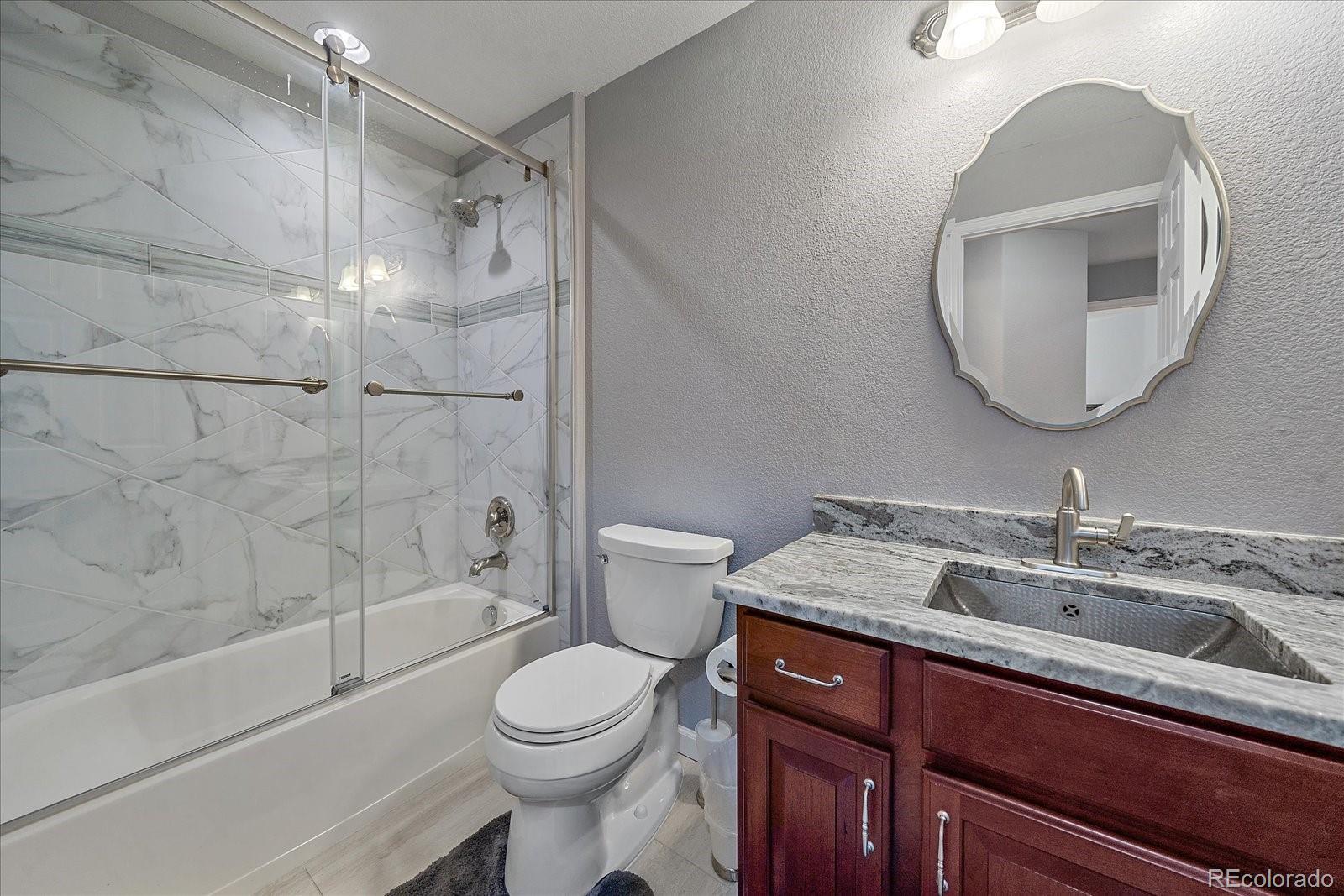 MLS Image #18 for 22053 e heritage parkway,aurora, Colorado