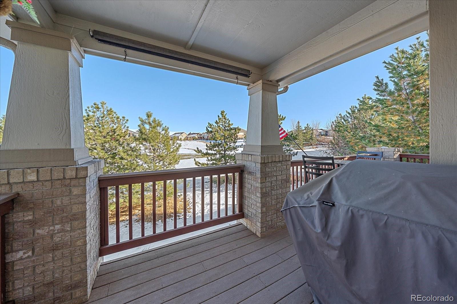 MLS Image #21 for 22053 e heritage parkway,aurora, Colorado