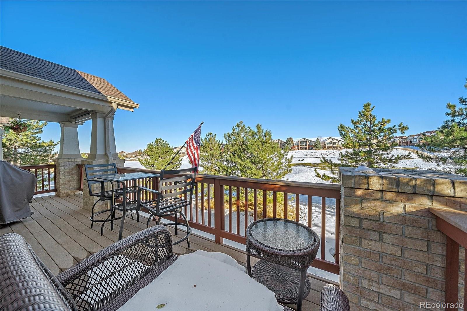 MLS Image #22 for 22053 e heritage parkway,aurora, Colorado