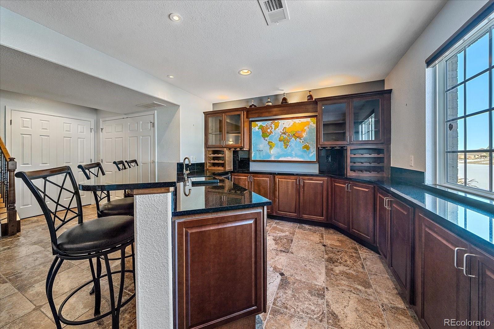 MLS Image #29 for 22053 e heritage parkway,aurora, Colorado