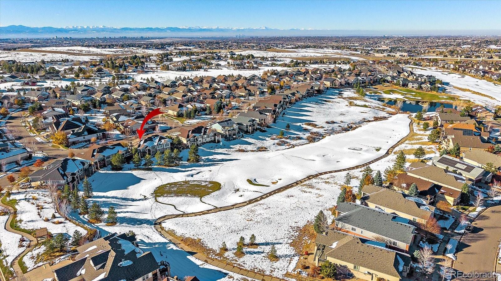 MLS Image #33 for 22053 e heritage parkway,aurora, Colorado