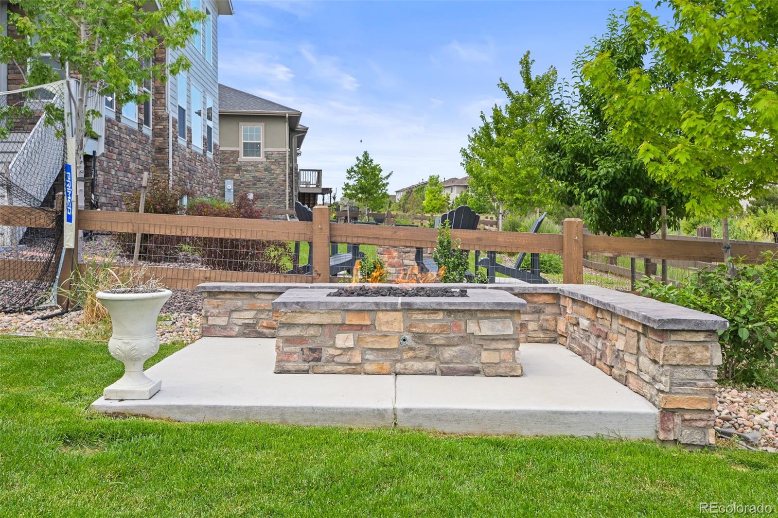 MLS Image #34 for 27750 e lakeview drive,aurora, Colorado