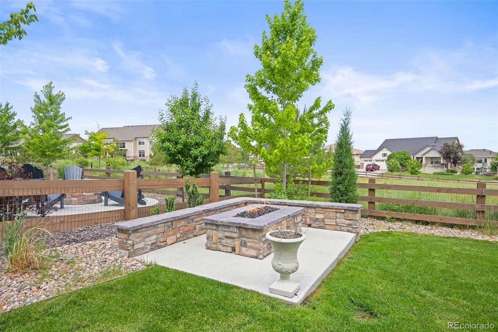 MLS Image #35 for 27750 e lakeview drive,aurora, Colorado