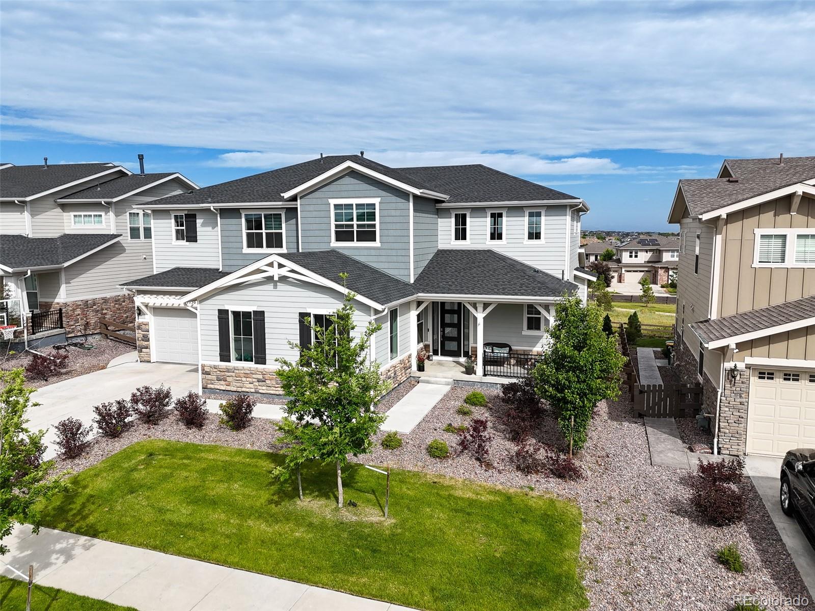 MLS Image #45 for 27750 e lakeview drive,aurora, Colorado