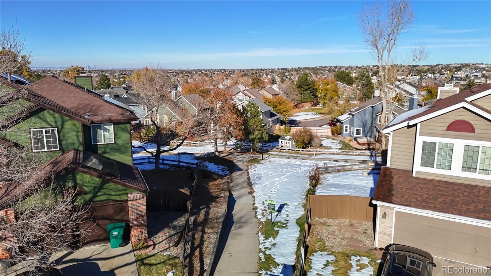 MLS Image #33 for 9821  sterling drive,highlands ranch, Colorado