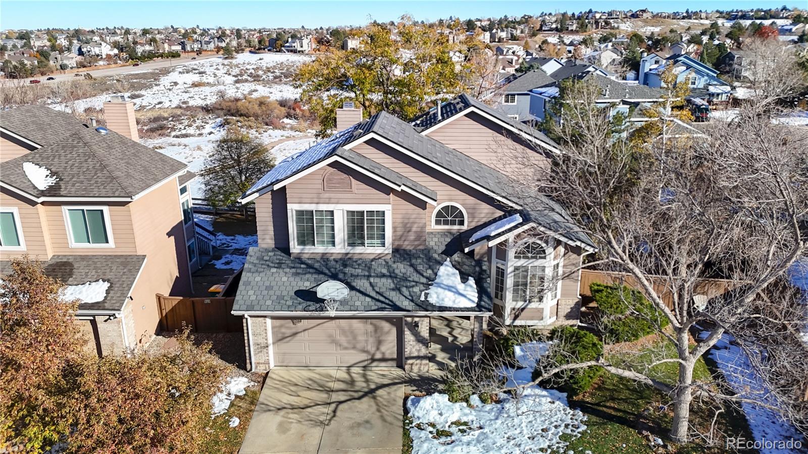 MLS Image #37 for 9821  sterling drive,highlands ranch, Colorado