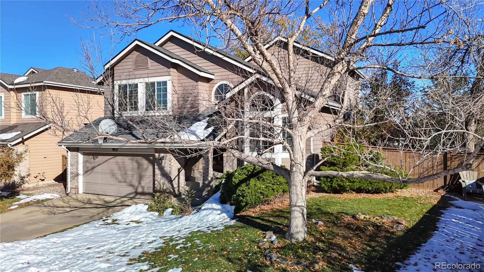 MLS Image #39 for 9821  sterling drive,highlands ranch, Colorado