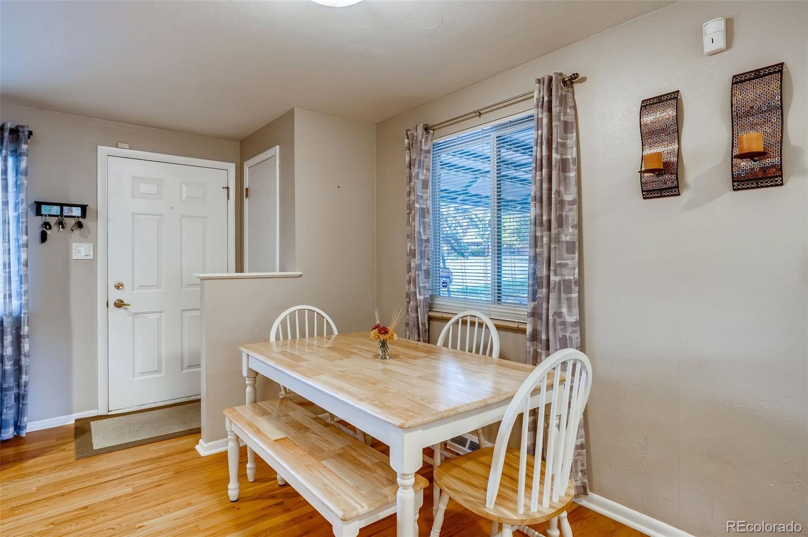 MLS Image #11 for 3525 w powers place,littleton, Colorado