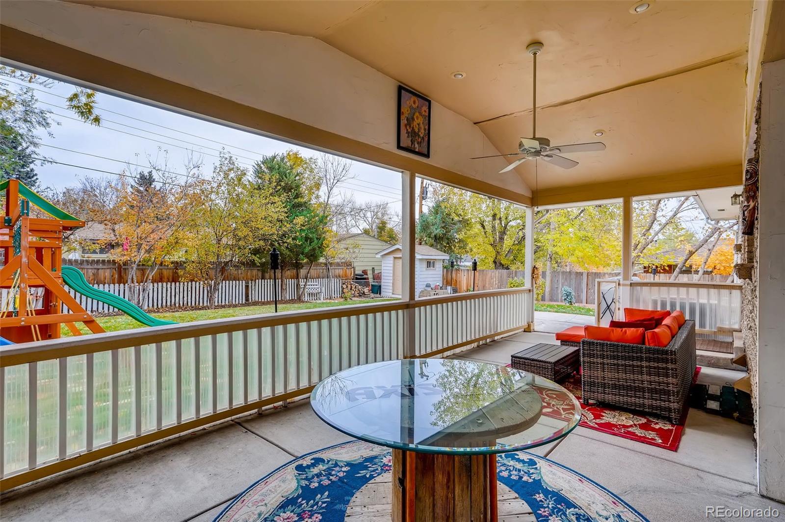 MLS Image #25 for 3525 w powers place,littleton, Colorado