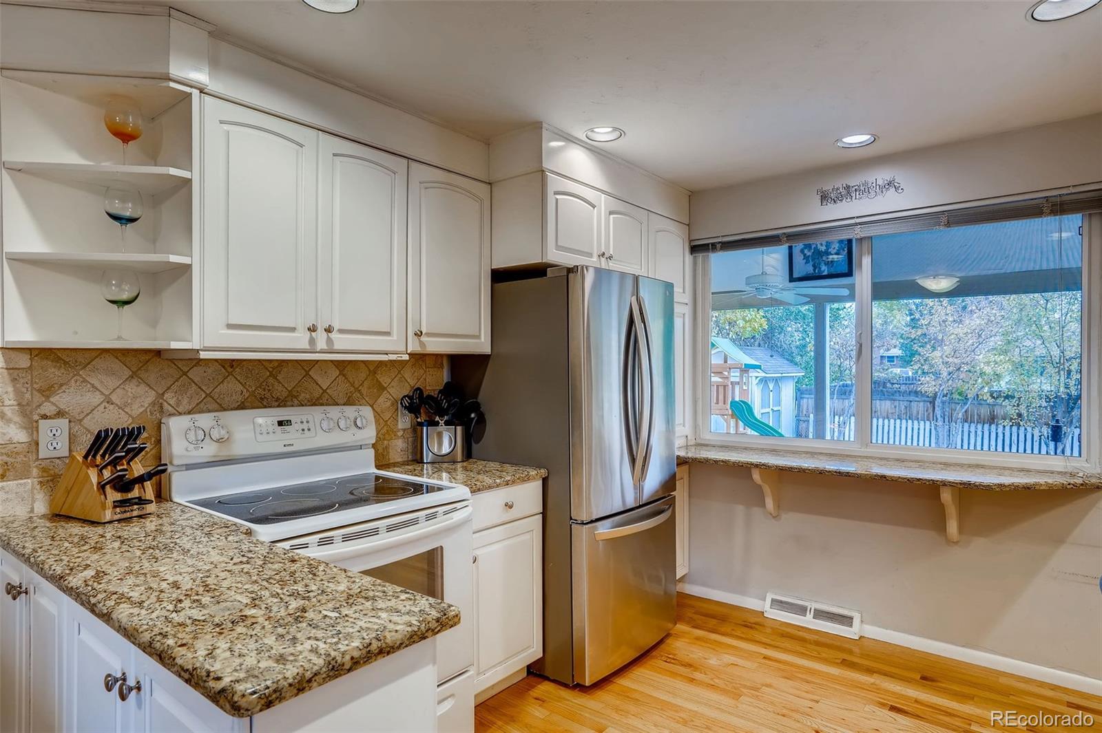 MLS Image #7 for 3525 w powers place,littleton, Colorado