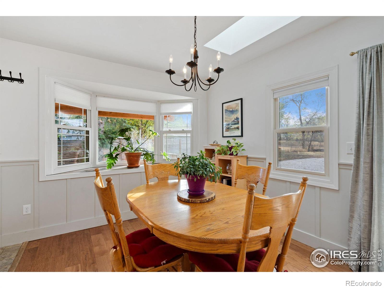 MLS Image #10 for 121 n sunset street,fort collins, Colorado