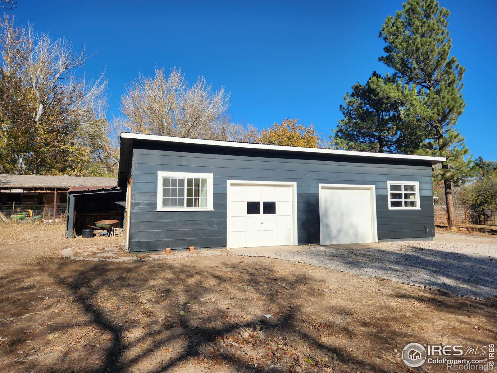 MLS Image #26 for 121 n sunset street,fort collins, Colorado