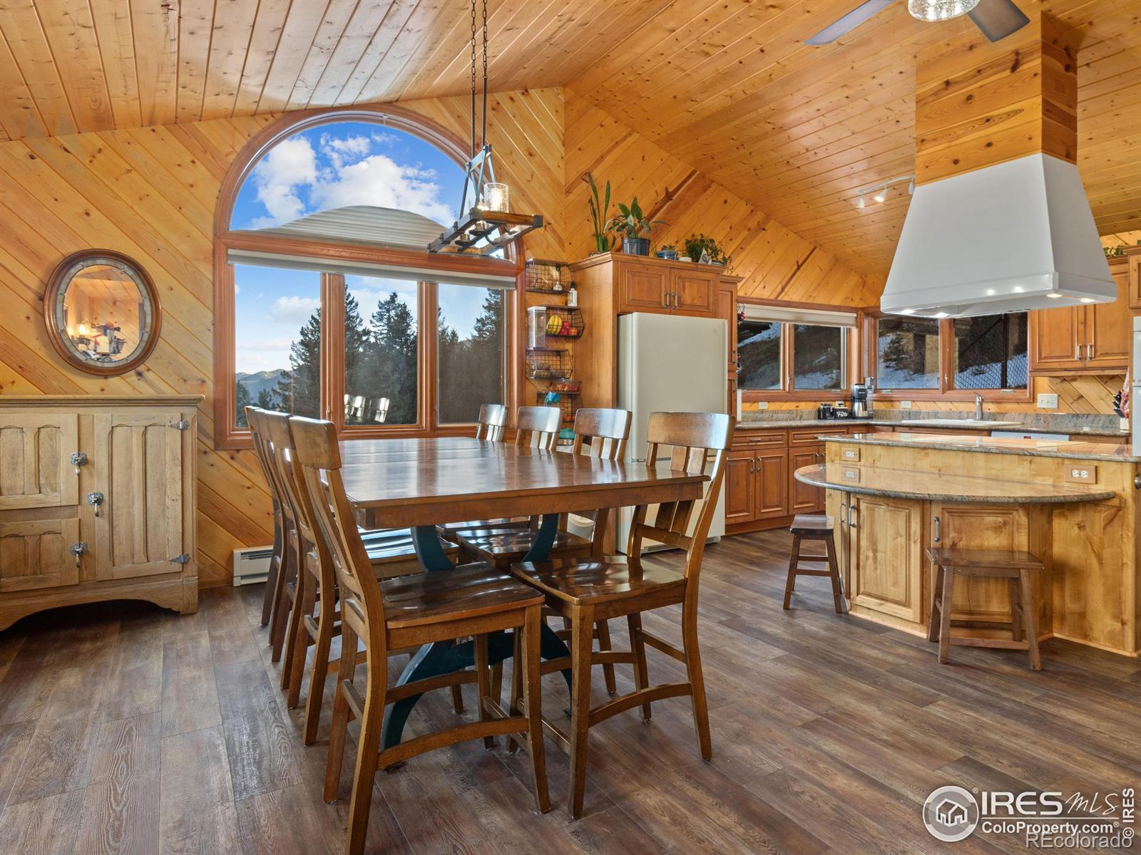 MLS Image #17 for 1317  dunraven glade road,glen haven, Colorado