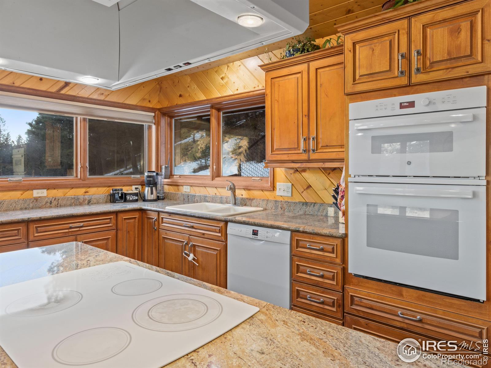 MLS Image #19 for 1317  dunraven glade road,glen haven, Colorado