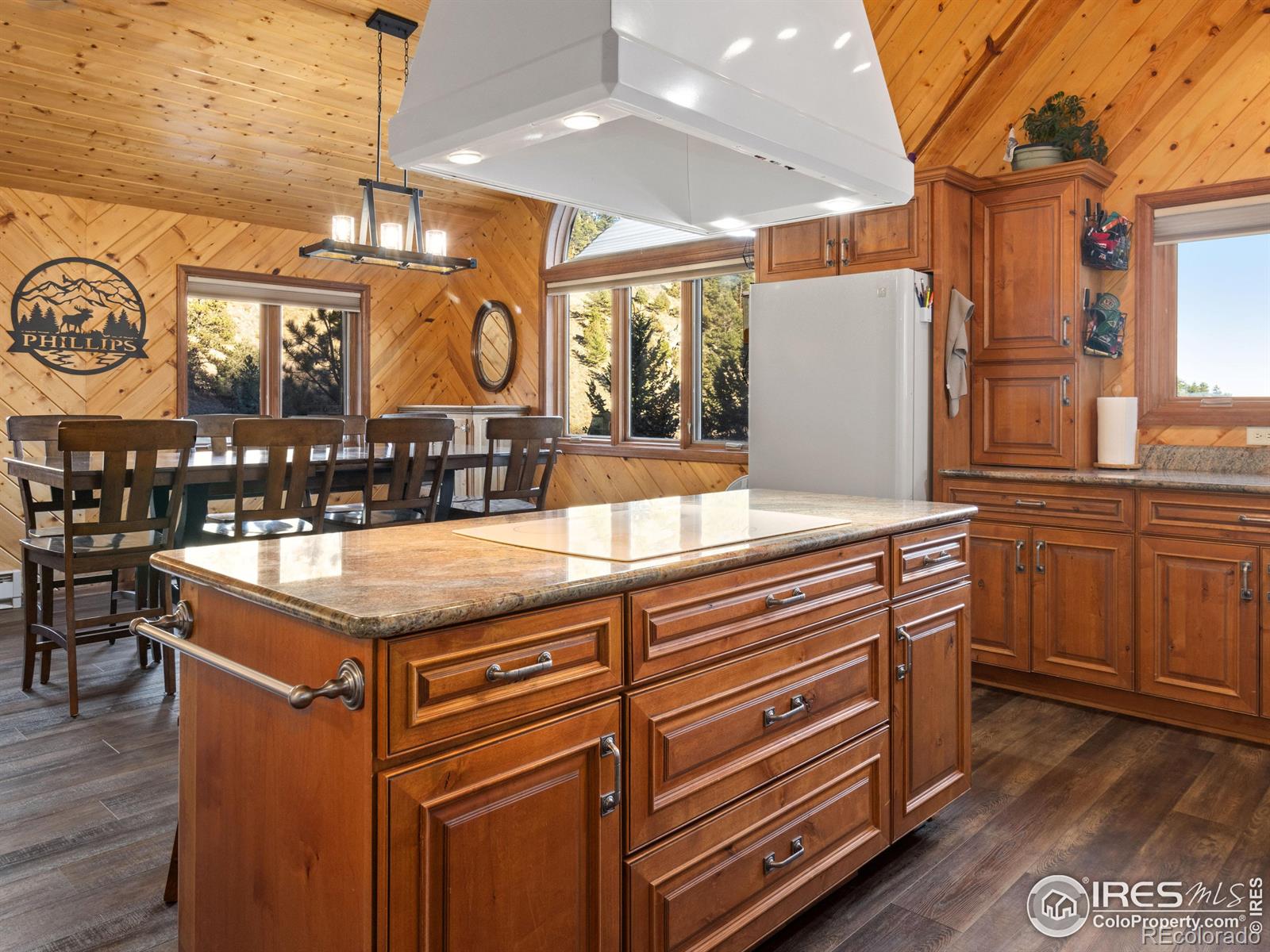 MLS Image #21 for 1317  dunraven glade road,glen haven, Colorado