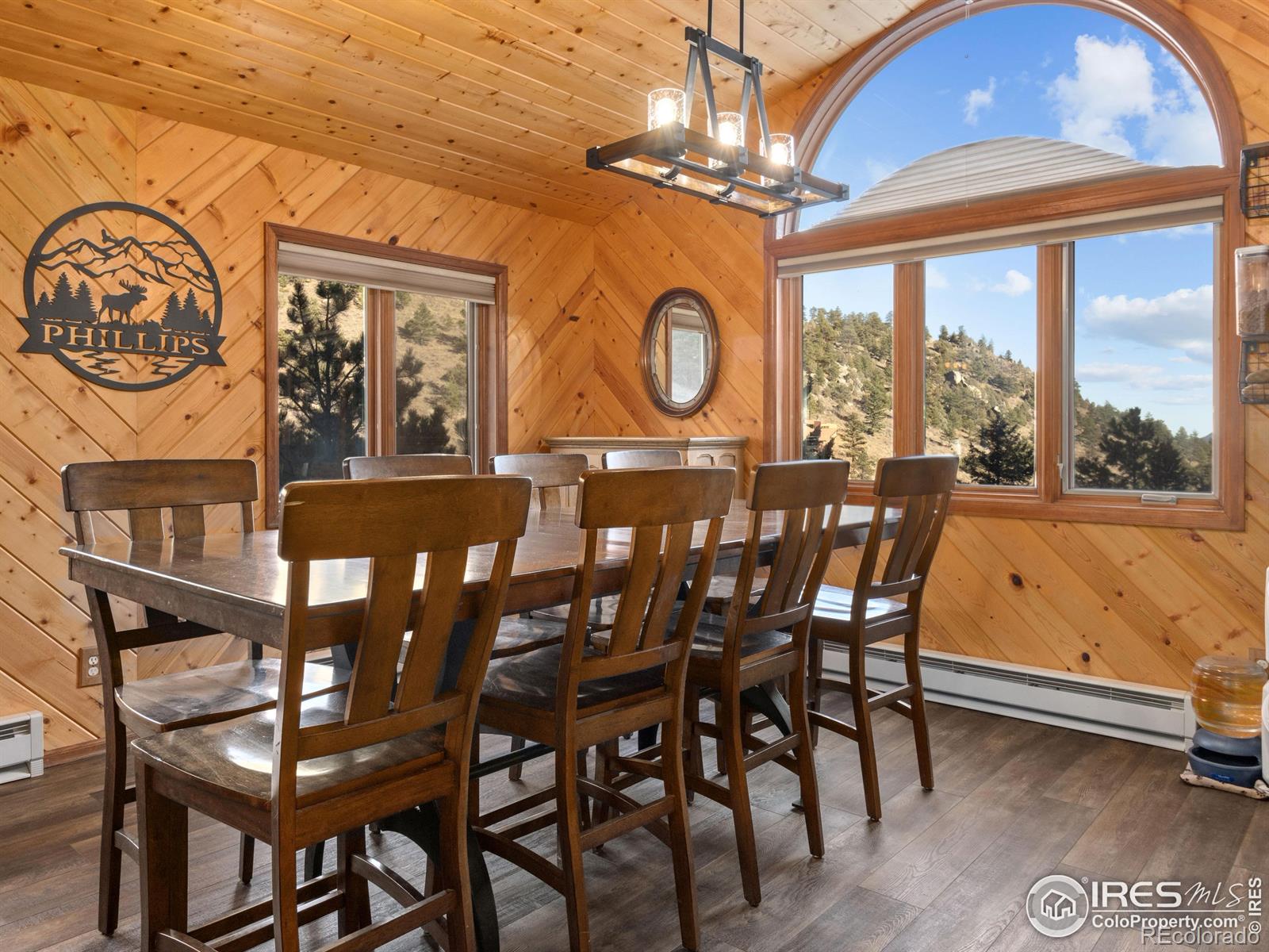 MLS Image #22 for 1317  dunraven glade road,glen haven, Colorado