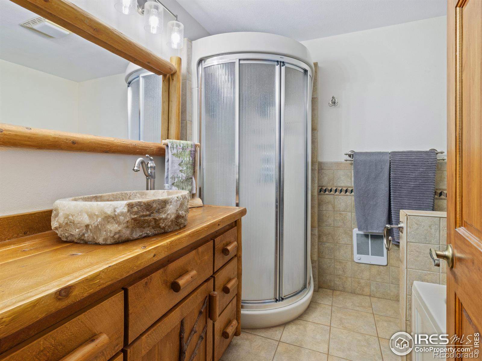 MLS Image #25 for 1317  dunraven glade road,glen haven, Colorado