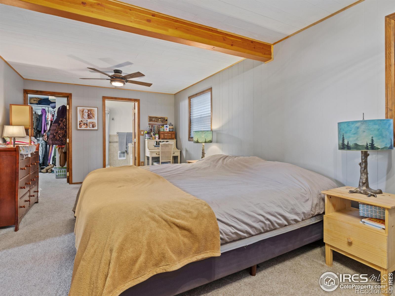 MLS Image #26 for 1317  dunraven glade road,glen haven, Colorado