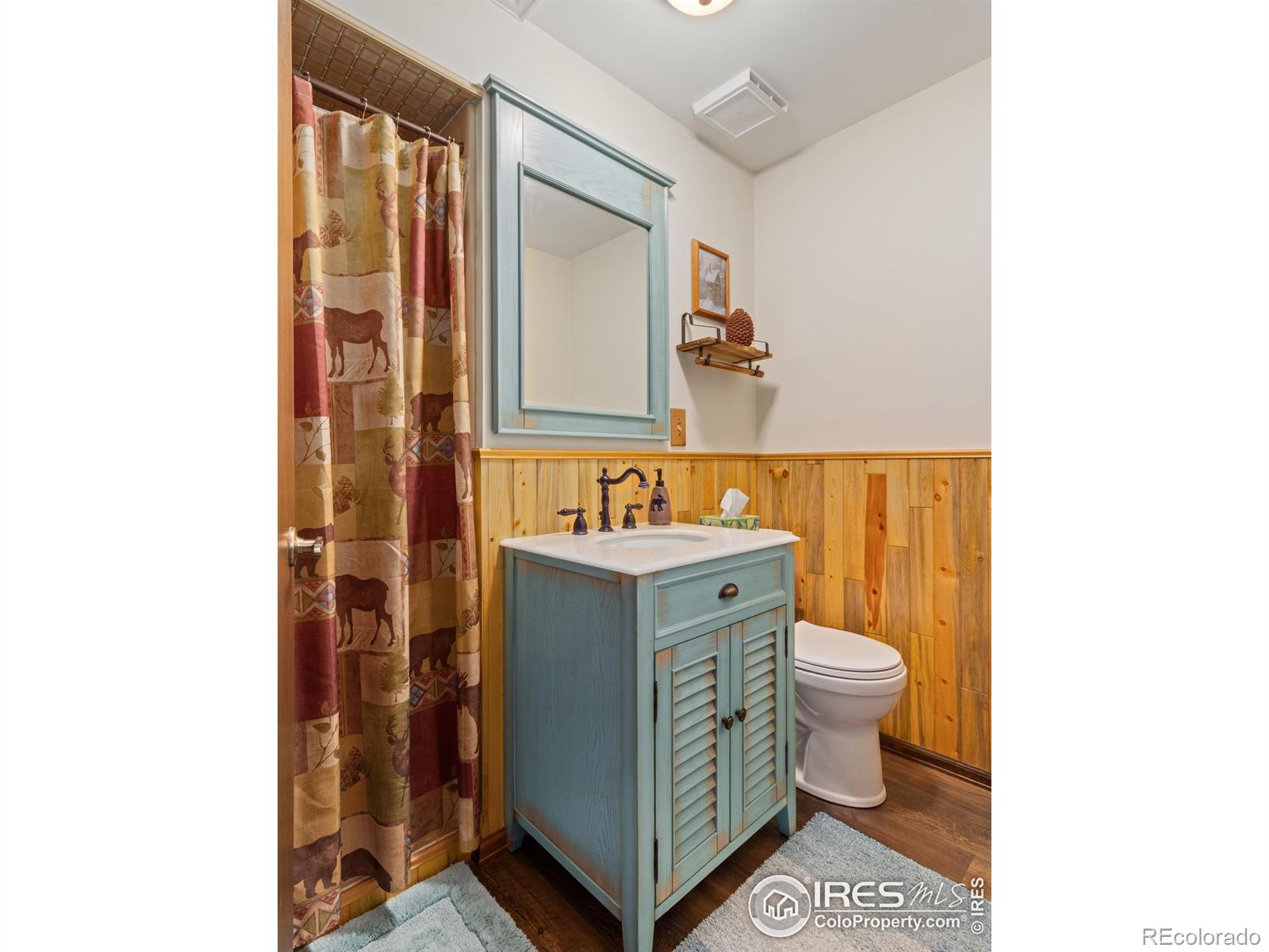 MLS Image #27 for 1317  dunraven glade road,glen haven, Colorado