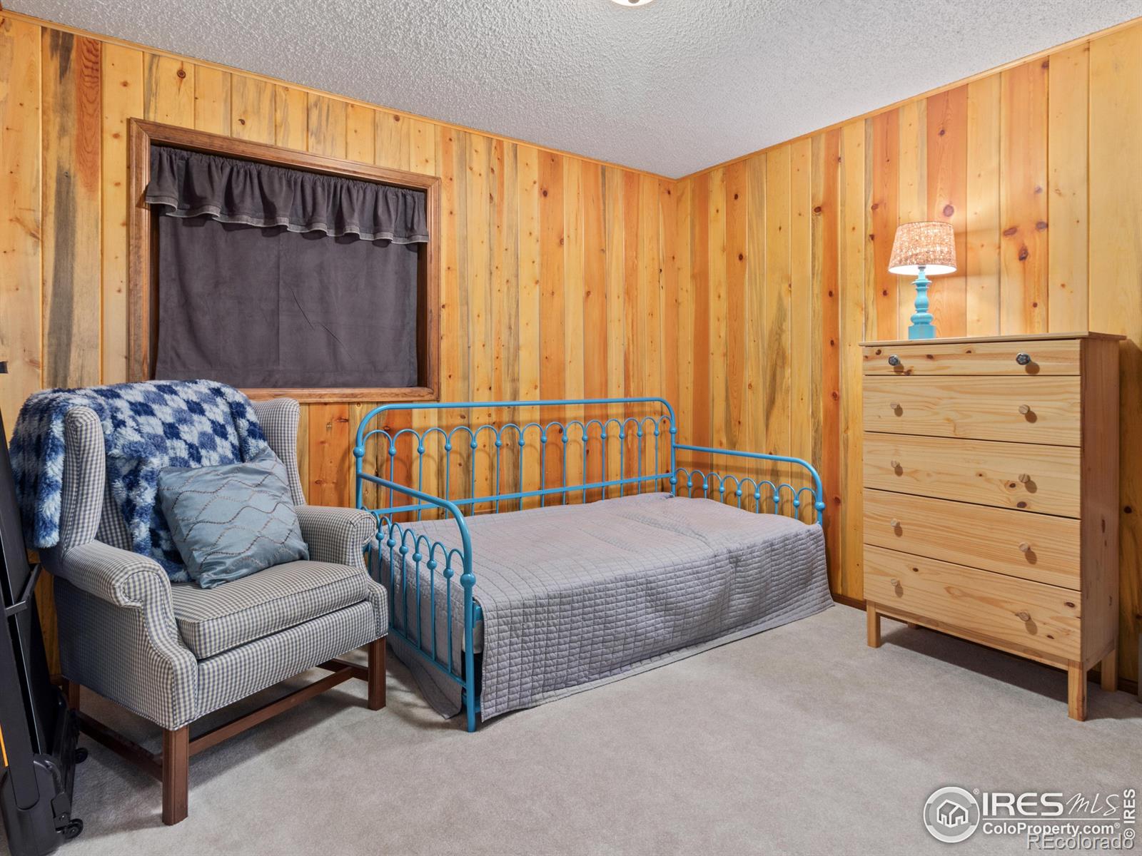 MLS Image #29 for 1317  dunraven glade road,glen haven, Colorado