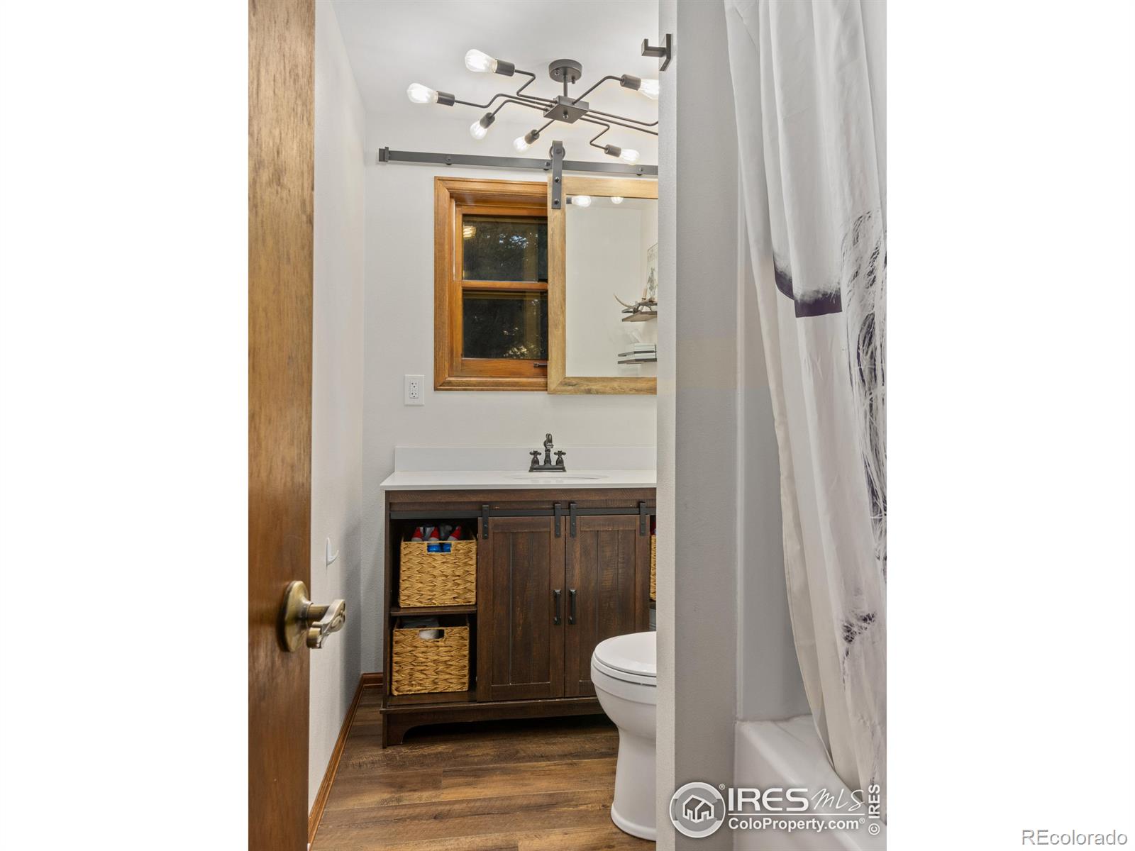 MLS Image #33 for 1317  dunraven glade road,glen haven, Colorado