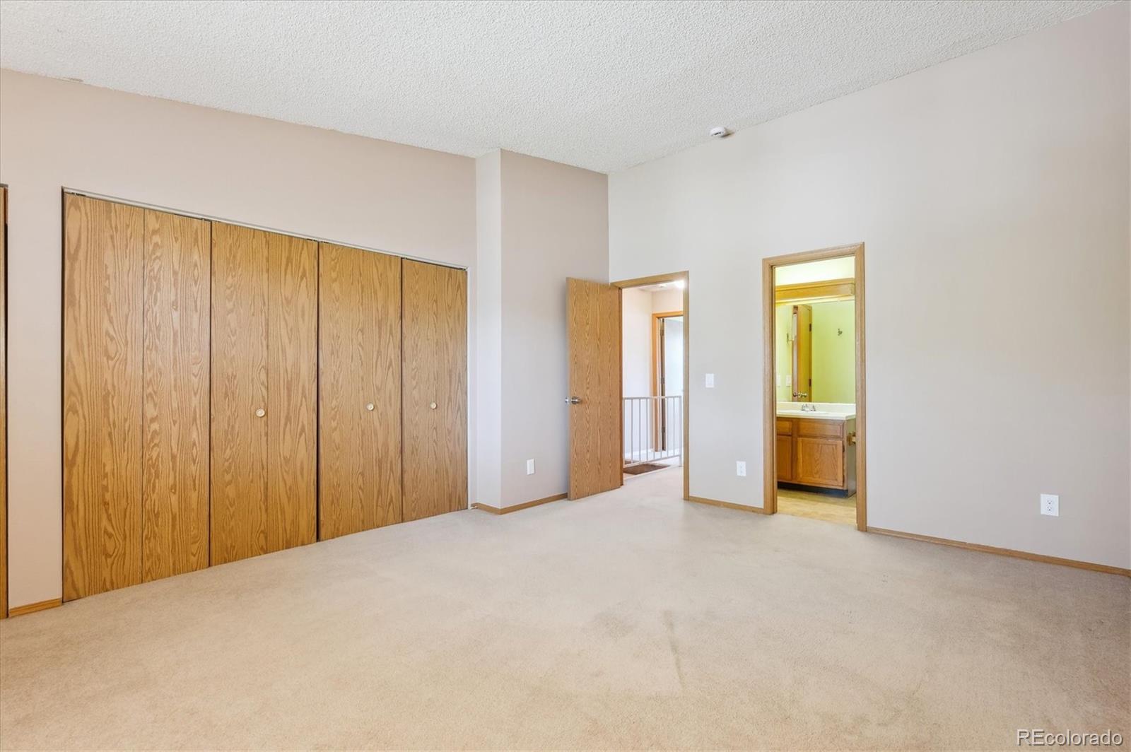 MLS Image #12 for 6946 w mississippi avenue ,lakewood, Colorado