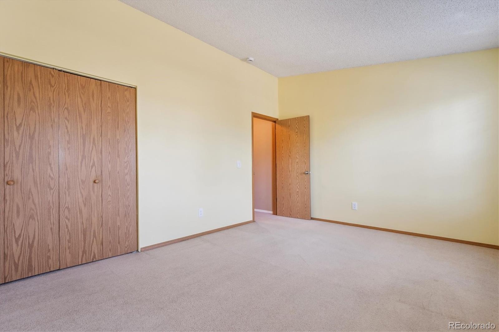 MLS Image #13 for 6946 w mississippi avenue ,lakewood, Colorado