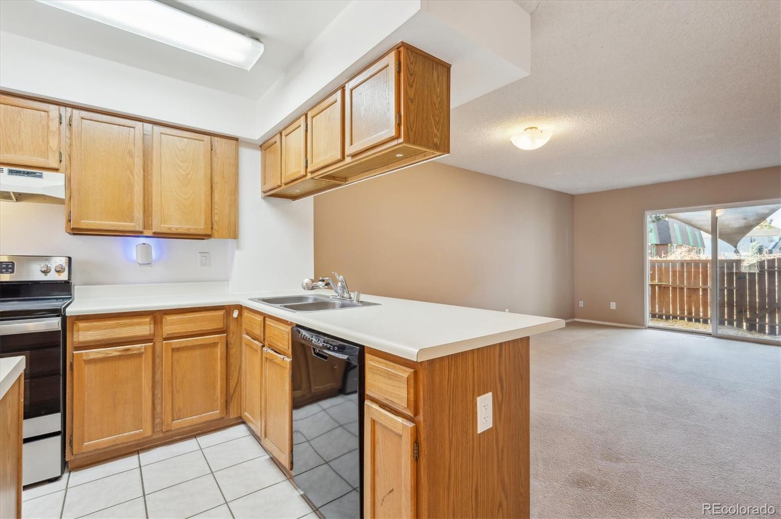 MLS Image #5 for 6946 w mississippi avenue ,lakewood, Colorado