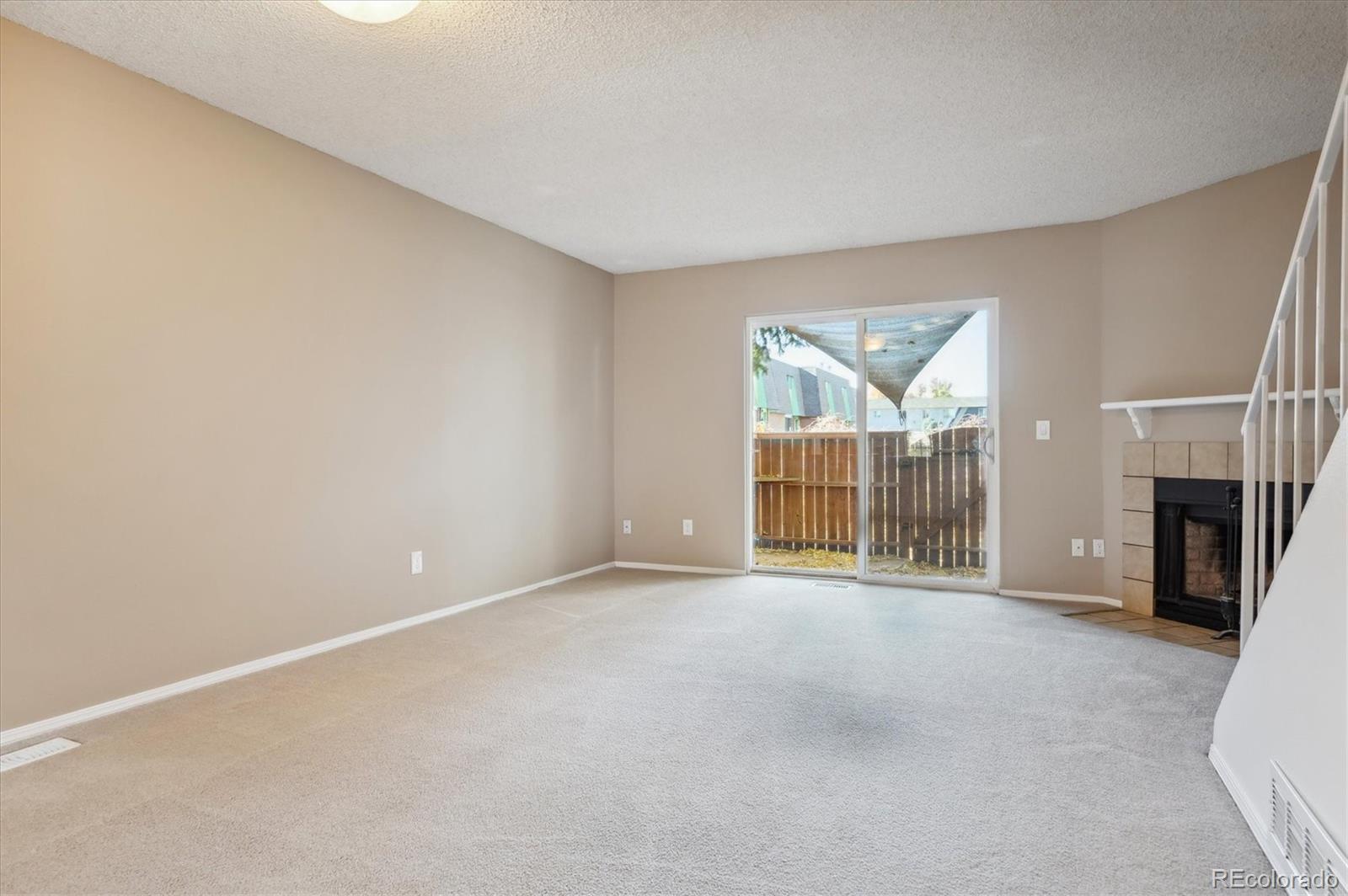 MLS Image #9 for 6946 w mississippi avenue ,lakewood, Colorado