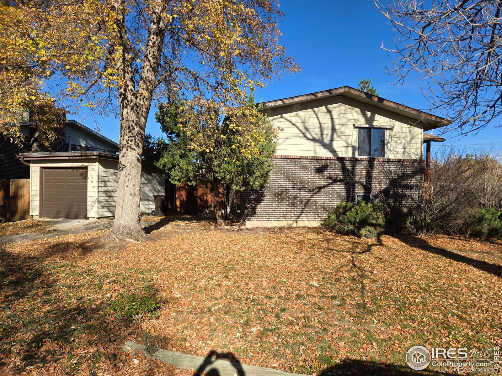 MLS Image #0 for 850  morgan drive,boulder, Colorado