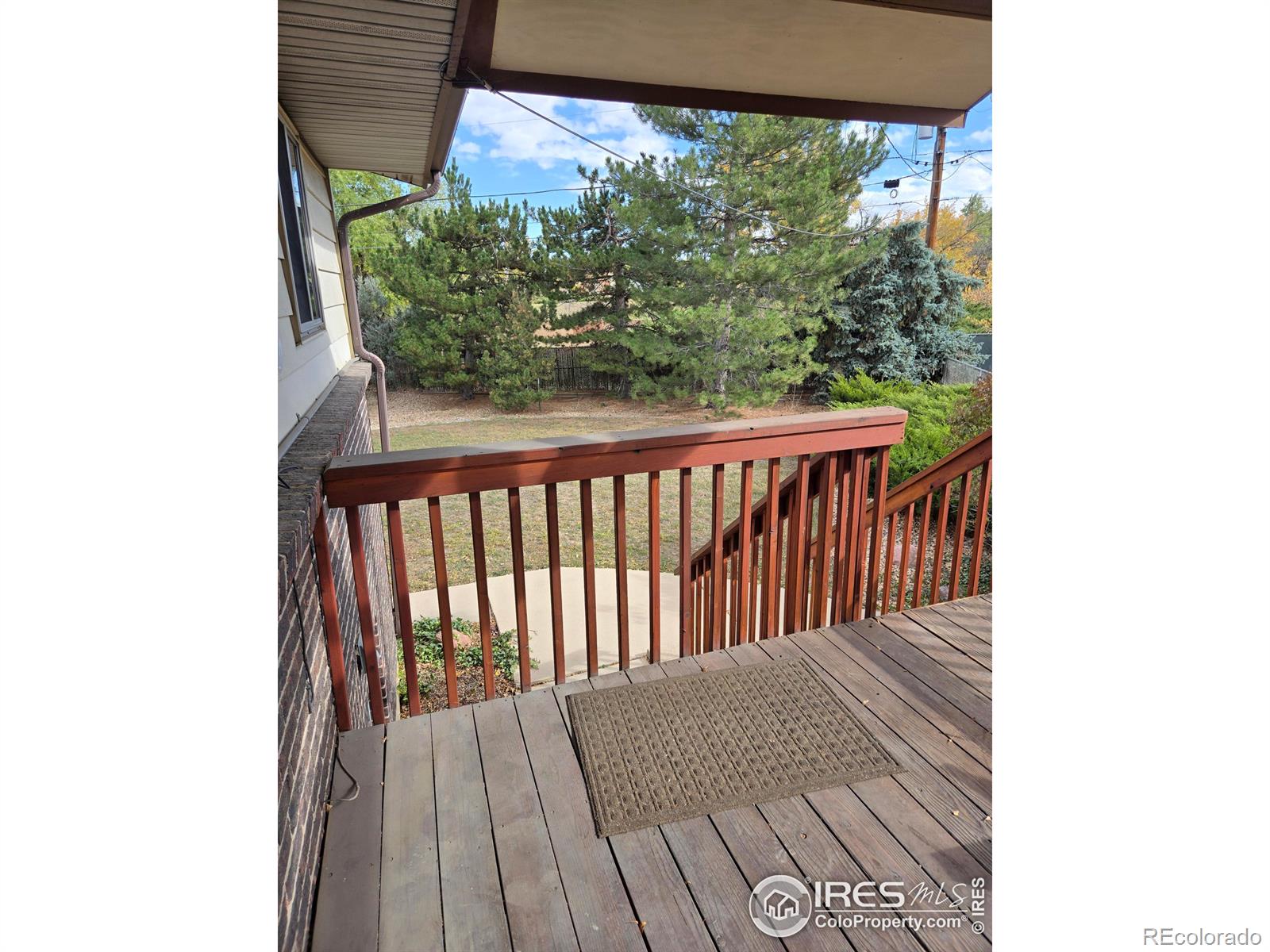 MLS Image #12 for 850  morgan drive,boulder, Colorado