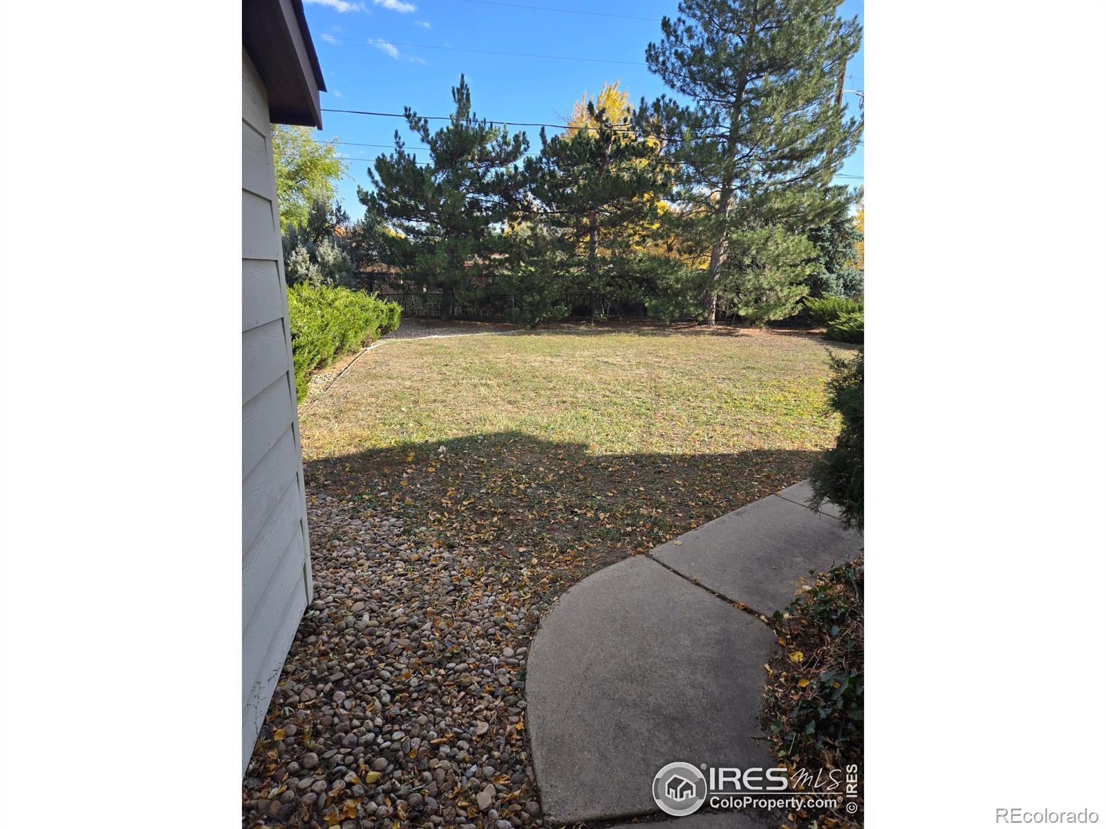 MLS Image #26 for 850  morgan drive,boulder, Colorado